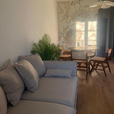 Appart-Hotel Residence De Garonne Tonneins Bagian luar foto