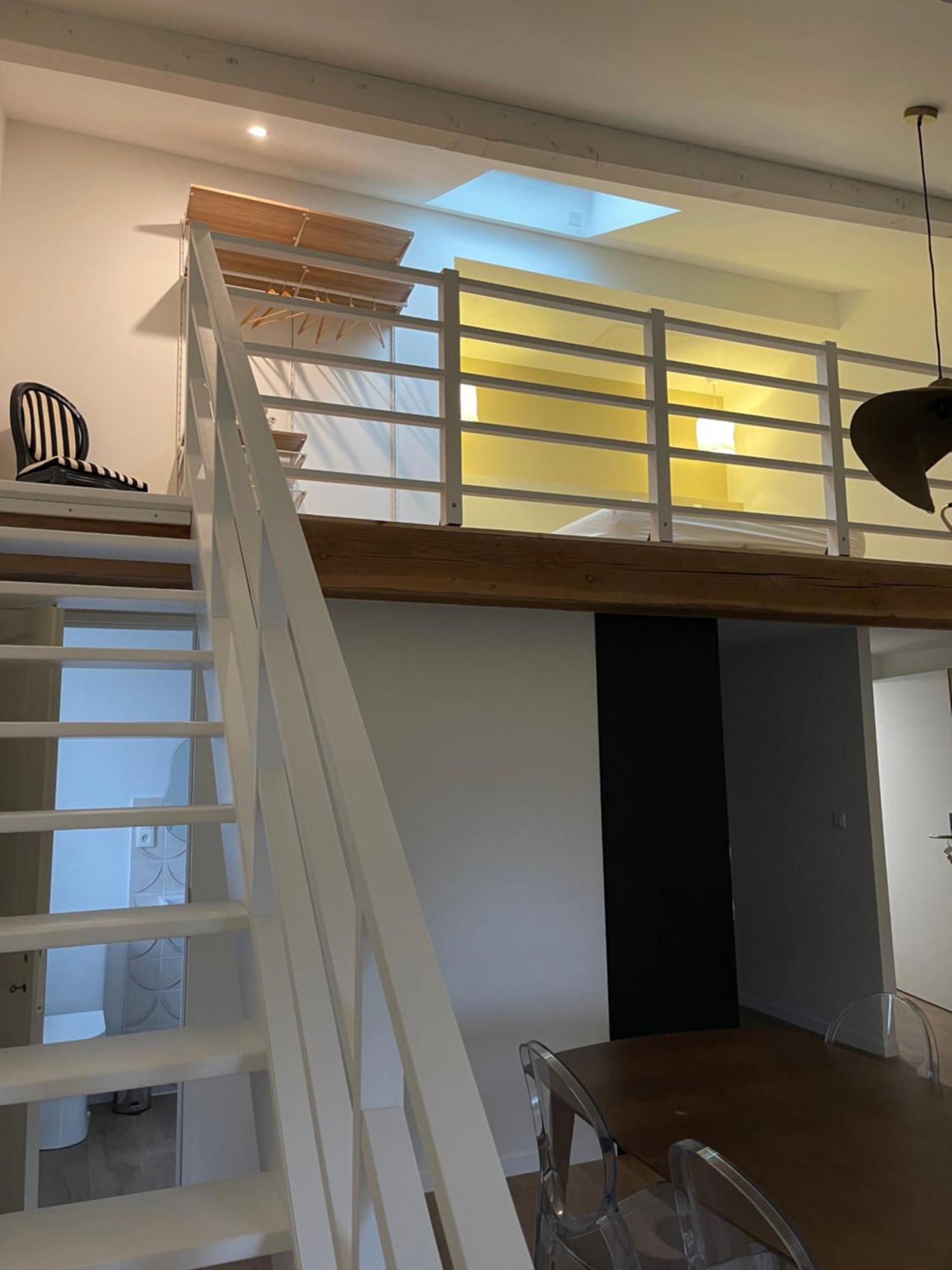 Appart-Hotel Residence De Garonne Tonneins Bagian luar foto