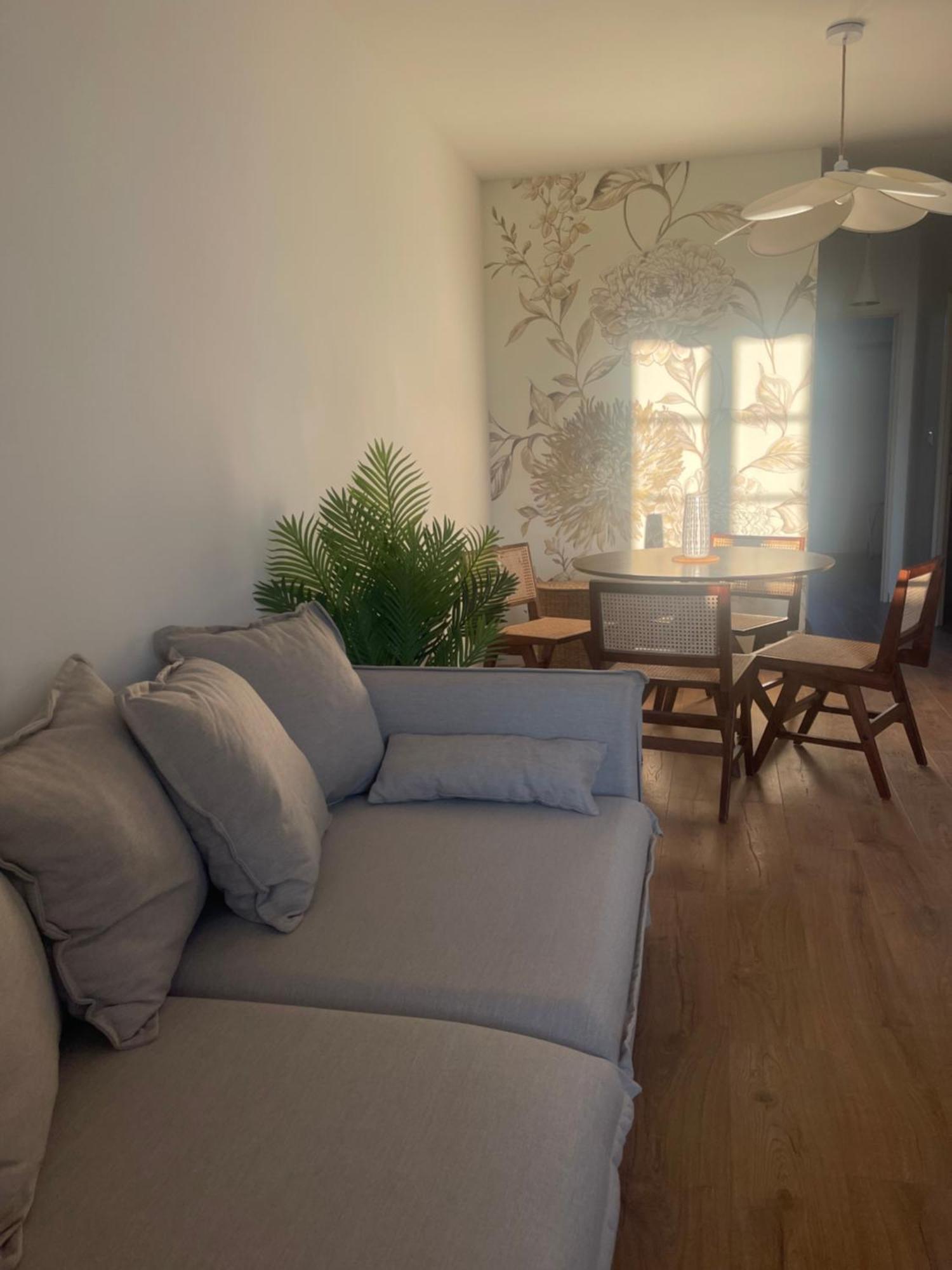 Appart-Hotel Residence De Garonne Tonneins Bagian luar foto