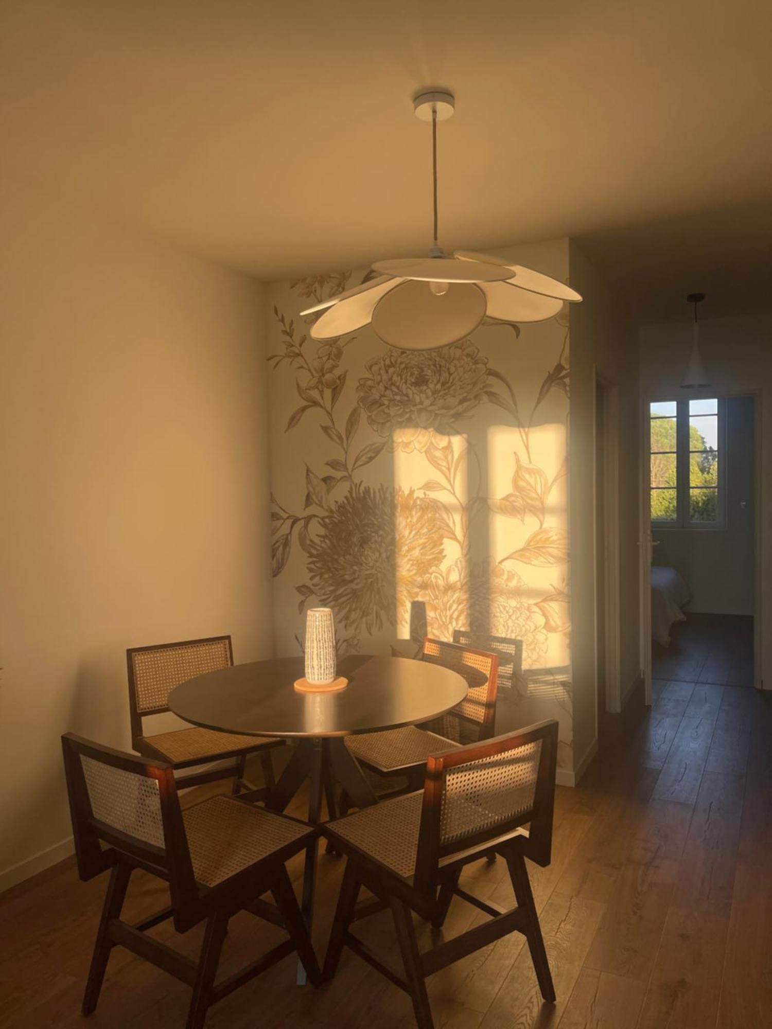 Appart-Hotel Residence De Garonne Tonneins Bagian luar foto