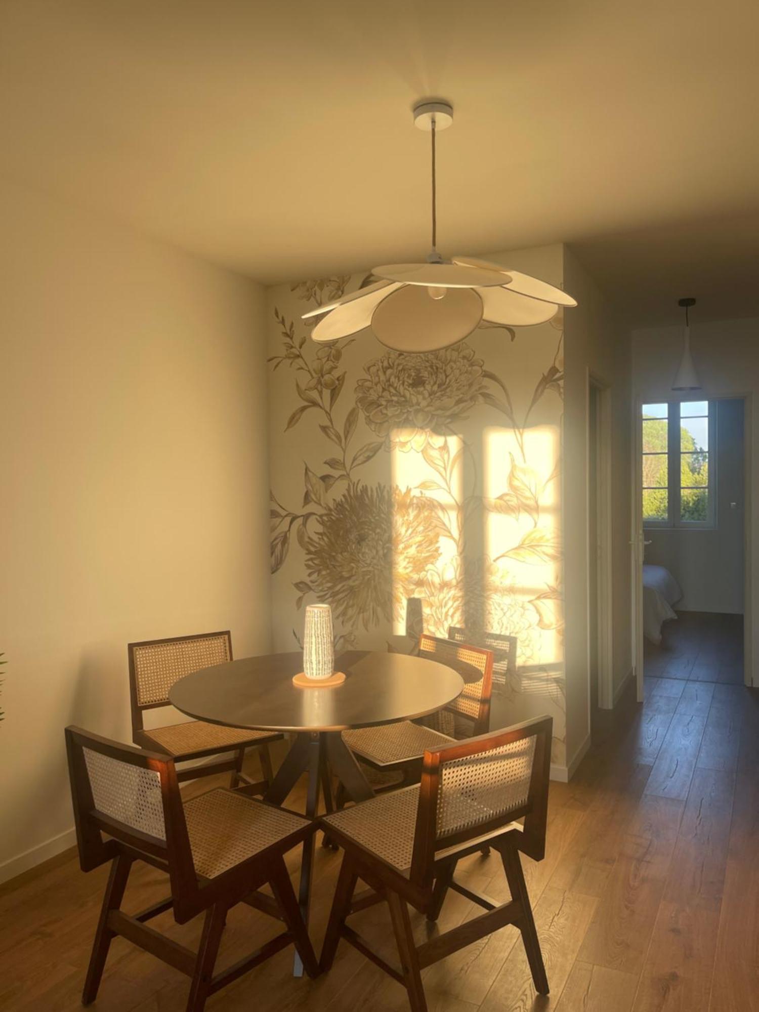 Appart-Hotel Residence De Garonne Tonneins Bagian luar foto