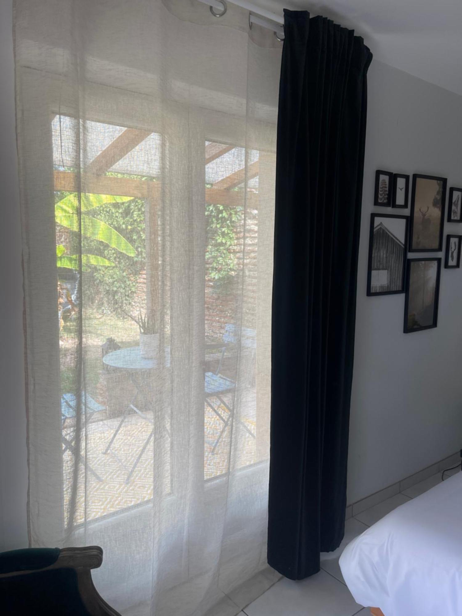 Appart-Hotel Residence De Garonne Tonneins Bagian luar foto