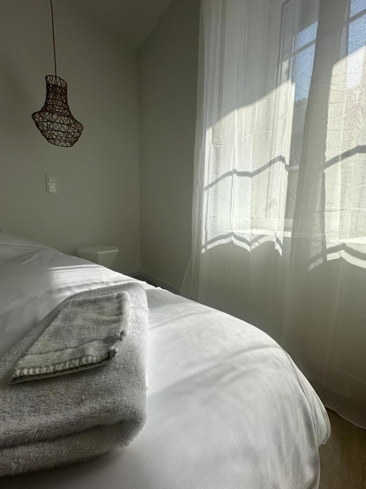 Appart-Hotel Residence De Garonne Tonneins Bagian luar foto