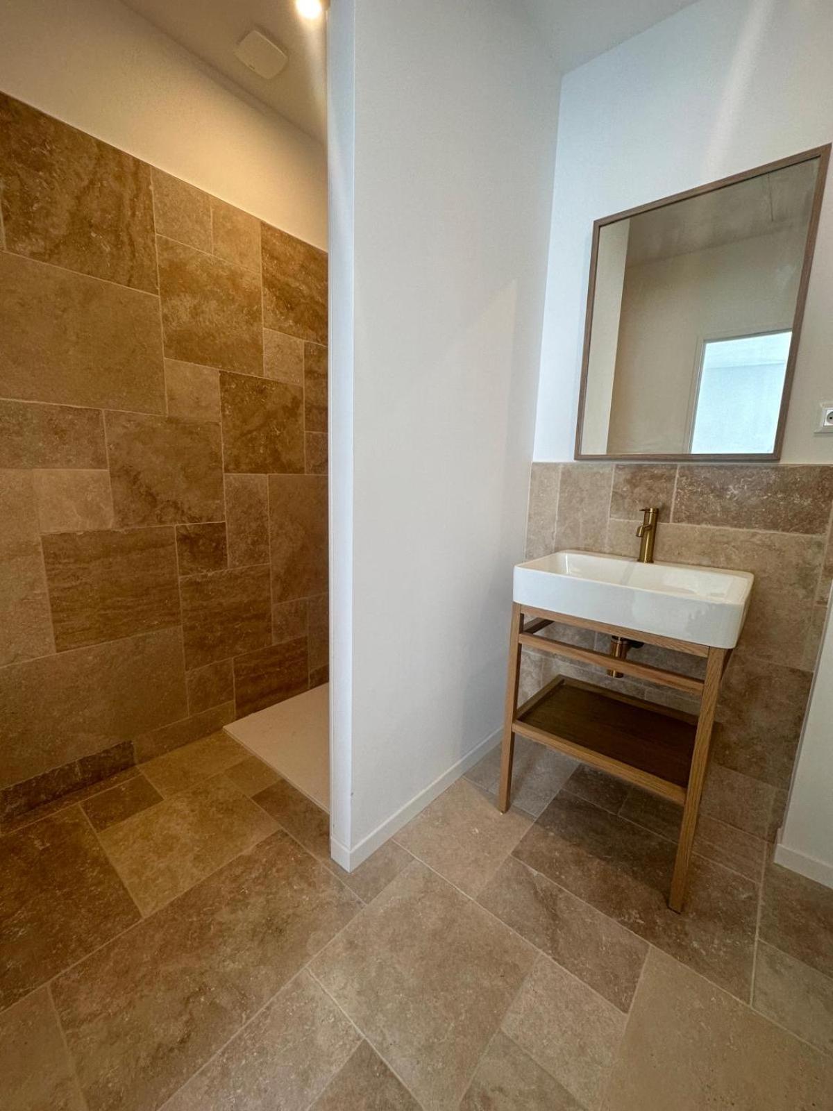 Appart-Hotel Residence De Garonne Tonneins Bagian luar foto