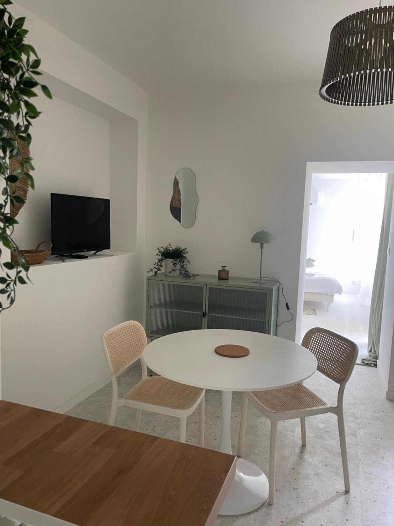 Appart-Hotel Residence De Garonne Tonneins Bagian luar foto