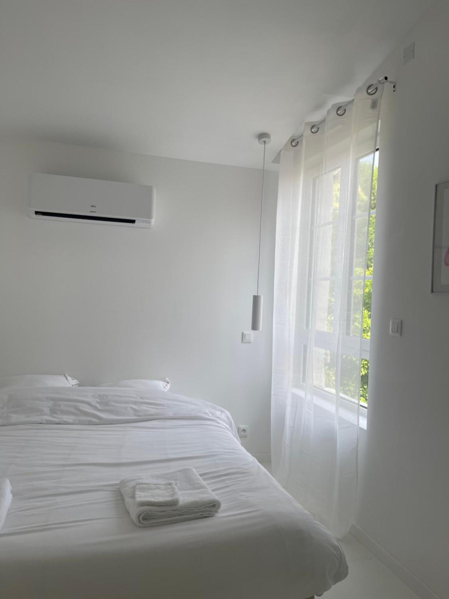Appart-Hotel Residence De Garonne Tonneins Bagian luar foto