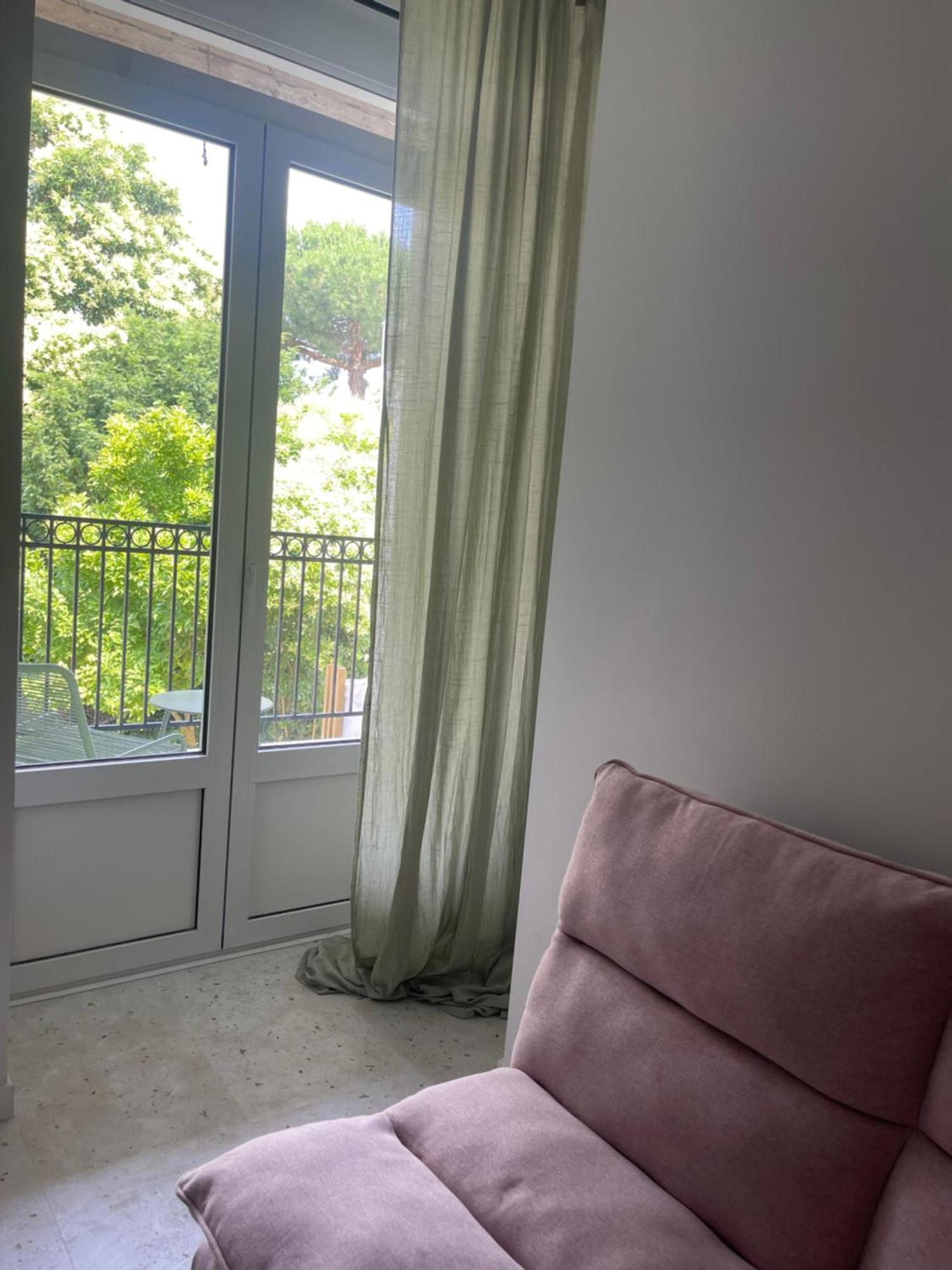 Appart-Hotel Residence De Garonne Tonneins Bagian luar foto